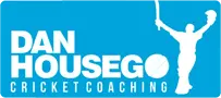 Dan Housego Cricket Coaching